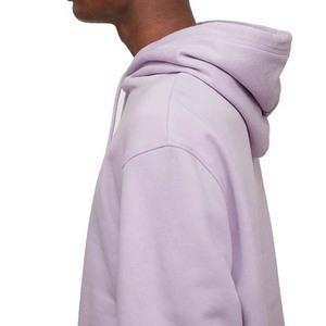 Venta al por Mayor de Sudaderas con Capucha para Hombre, Ropa Masculina Más Vendida, con Bolsillos, Servicio OEM ODM, Nueva Llegada - Product Image 2