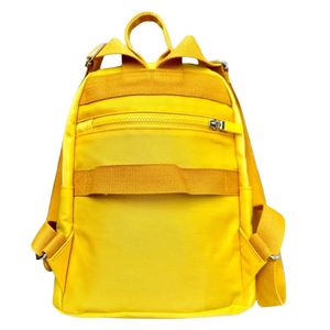 Women Greek Letter <b>Inspired</b> Backpack Classic Casual School Travel Bag Spacious Everyday College <b>Book</b> Bag with Adjustable - Product Image 3