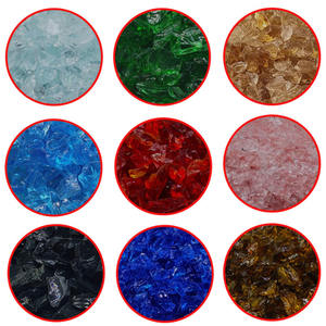 Perles <span class=keywords><strong>de</strong></span> <span class=keywords><strong>verre</strong></span> colorées décoratives <span class=keywords><strong>de</strong></span> sable <span class=keywords><strong>de</strong></span> paysage <span class=keywords><strong>de</strong></span> <span class=keywords><strong>verre</strong></span> artificiel écrasé toutes les couleurs médias <span class=keywords><strong>de</strong></span> sable <span class=keywords><strong>de</strong></span> <span class=keywords><strong>verre</strong></span> <span class=keywords><strong>pour</strong></span> la <span class=keywords><strong>piscine</strong></span> <span class=keywords><strong>de</strong></span> <span class=keywords><strong>filtre</strong></span> - Product Image 6