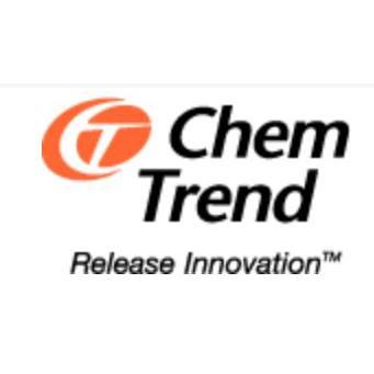 Chem-Trend (Deutschland) GmbH logo