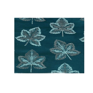 Hot Summer <b>Window</b> Curtains Pure Cotton Knitted Design Customizable <b>Coverings</b> & Valances Manufacturer's Best Selling Product - Product Image 5