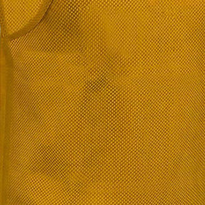 Chalecos de Entrenamiento de Fútbol Reversibles en Oferta, Chaleco de Fútbol Ligero y Transpirable de Malla, Uniforme de Equipo - Product Image 5