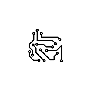 ผู้ผลิต PCBA สำหรับการสร้างต้นแบบ PCB เร็วมากโซลูชันการประกอบอย่างสมบูรณ์สำหรับเทคโนโลยีที่สวมใส่ได้ - Product Image 5