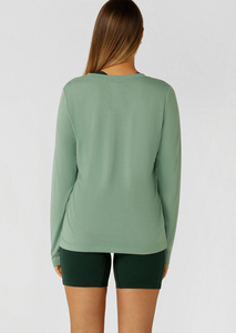 T-shirt à manches courtes respirant et sans coutures pour femme, impression personnalisée, extensible, décontracté, vêtements de sport, 100% coton, coupe ajustée - Product Image 4