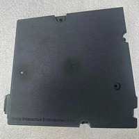 Adaptor Daya Internal AC untuk PS5 Slim ADP-400GR untuk PS5 Slim 100-127V/200-240V