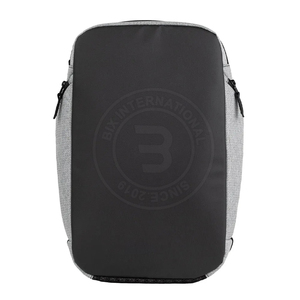 Oem Service Personalized Golf Shoe <b>Bag</b> Sustainable Eco Friendly Material High End Footwear - Product Image 2