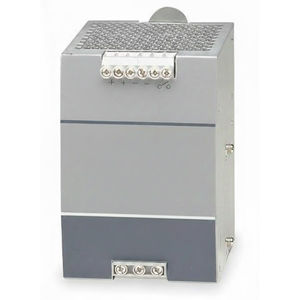 Alimentation électrique à rail DIN SDN10-24-100P 24V 10A 100W AC/DC, alimentation industrielle - Product Image 1