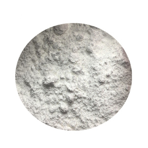 Top Alpha-GPC Colina Glicerofosfato CAS 28319-77-9 - Product Image 5