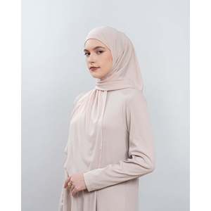 Robe ethnique à imprimé bandana avec toutes les options de couleurs - Product Image 6