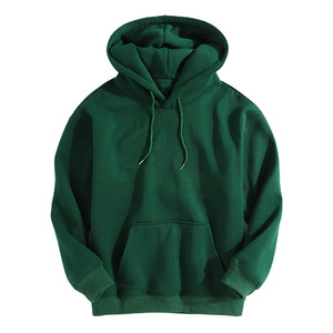 Sudadera con Capucha para Mujer, Diseño Moderno, Gran Venta, 100% Algodón, Felpa, Estilo Urbano, Otoño Invierno, Personalizada, Alta Calidad - Product Image 1