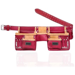 Meilleure Vente : Sacs en Cuir de Vachette Tressé de Styles Variés, Fabrication Professionnelle - Product Image 1