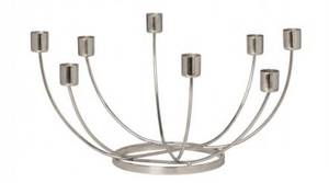 Décoration de table de Noël, Décoration de maison de Noël, Porte-bougie de fête, Lanterne décorative, Porte-bougie style lanterne, Éclairage d'ambiance - Product Image 4