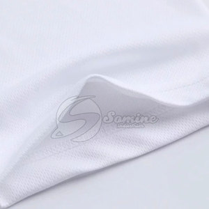 Camiseta y Pantalones Cortos de Fútbol de Diseño Personalizado de Alta Calidad, Secado Rápido, Transpirables y Ligeros, en Venta - Product Image 4