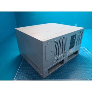 Controlador de PC Industrial Screen JOEM PM-1.6G XRT-7000-DST, Usado, Piezas de Equipos Semiconductores Legados - Product Image 3