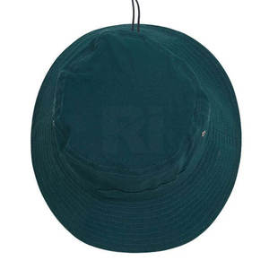 Sombreros tipo bucket personalizados al por mayor, servicio OEM, diseño a medida, para venta en línea, sombreros tipo bucket más vendidos a precio económico. - Product Image 2