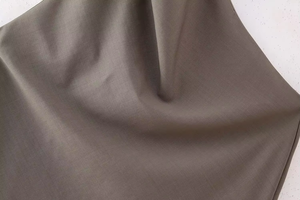 Débardeur de performance pour vêtements de sport, Débardeur graphique streetwear tendance, Fabricant de débardeurs sur mesure, Ensemble de débardeurs durables - Product Image 5