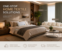 Oreiller en mousse à mémoire de forme avec housse 100% polyester, tissu naturel respirant, confortable pour une peau douce, design confortable pour un sommeil réparateur, usage quotidien