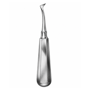ลิฟต์ราก cryer | สแตนเลสสตีลพรีเมียม - Product Image 3