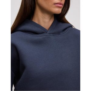 Adults Wear <b>Women</b> <b>Hoodies</b> Design Your Own Custom logo <b>Women</b> <b>Hoodies</b> Slim Fit Cotton Polyester Breathable <b>Women</b> <b>Hoodies</b> - Product Image 6
