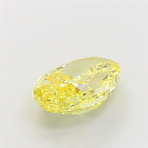 Diamante Ovalado Brillante de Laboratorio con Certificación CVD de Primera Calidad para Joyería Fina de Lujo, Ofertas de Suministro al por Mayor - Product Image 6