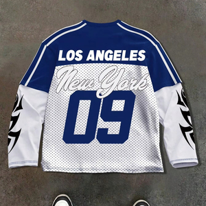 T-shirts pour hommes, nouvelle conception OEM, mode streetwear d'été, 100% coton, vêtements décontractés pour hommes, manches courtes, col rond - Product Image 1