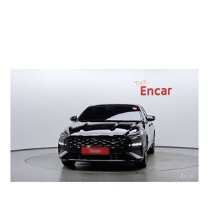 Kia K8 Signature 2021, 90,981 km, Caja de Cambios Automática, Volante a la Izquierda, Estándar de Emisiones Euro V - Product Image 3