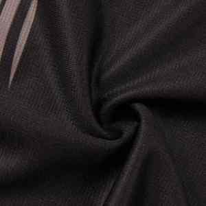 Shorts de basketball personnalisés par sublimation pour hommes, respirants, en mesh, style streetwear esthétique, coupe classique, vêtements de sport - Product Image 6