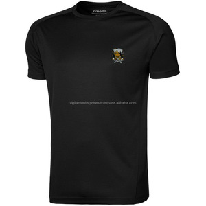   Ensemble de maillot de football au design épuré, service OEM disponible, style haut de gamme - Product Image 1