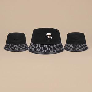 Premium Bucket Vintage Style <b>Golf</b> Quick Dry Breathable Nylon Fabric Custom Patch Logo Vietnam ODM Manufacturer - Product Image 1