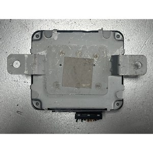 Unidad de Control de Computadora de Abordo (ECU) Usada Compatible con Hyundai Genesis Equus BHX 95710-3B200 - Product Image 2