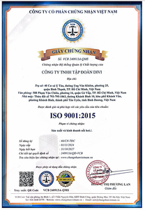 Caldera de Vapor a Gas de Alta Presión 1.5Mpa para Fábrica Textil, 1-15 Toneladas, Industrial, Horizontal, de Tubos de Fuego, 36 Meses de Garantía - Product Image 3