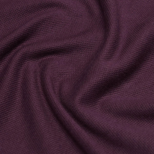 Chemise Homme Premium Unie avec Broderie Aigle Élégante, Manches Courtes Décontractées, Col Rabattu, Coupe Slim, Tissu Tricoté Séchage Rapide, Fourniture ODM - Product Image 6