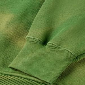 Sudaderas con Capucha para Hombre, Diseño Personalizado, Efecto Desgastado por el Sol, Calidad Premium, 100% Algodón - Product Image 4