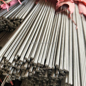 <span class=keywords><strong>Inconel</strong></span> Bar <span class=keywords><strong>Rod</strong></span> <span class=keywords><strong>Nickel</strong></span> legierung Monel K500 <span class=keywords><strong>Inconel</strong></span> Preis <span class=keywords><strong>Nickel</strong></span> <span class=keywords><strong>Rod</strong></span> Lieferant - Product Image 4