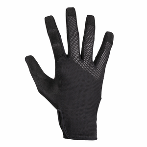 Guantes Tácticos Ligeros y Transpirables Target Light Duty 8111 Master Gloves, Guantes de Combate para Exteriores de Alta Destreza, Equipo de Patrulla de Cuero - Product Image 1