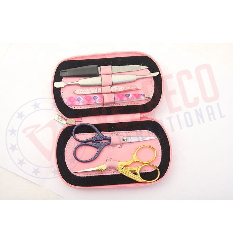 Selon l'exigence de client.