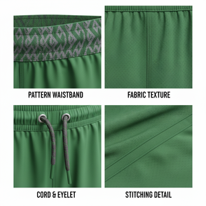 Vente directe d'usine - Polo homme de haute qualité 100% coton tricoté, décontracté, pour le golf, style streetwear. - Product Image 6