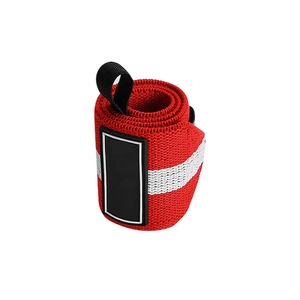 Wholesale Neoprene Hand Wrap Durable Compression Exercise Gym Fitness Lightweight Breathable Eco-Friendly for Online Sale - Product Image 6