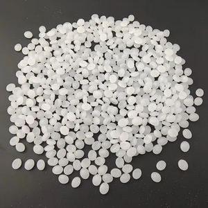 Polyéthylène à faible densité pur pour films agricoles - Product Image 3