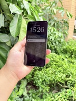 Teléfono Nothing 2, Octa Core, Doble SIM, Doble Modo de Espera, Compatible con Todas las Redes 5G CDMA LTE, 8+256GB, AMOLED, Francés, Español, con Luz