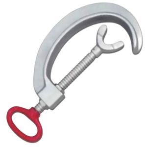 Dispositivo Antipatadas para Ganado, Misceláneo, Instrumentos Veterinarios |   Instrumentos para Tendones de Ganado al por Mayor - Product Image 5