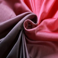 Hoodies de pêche respirants pour l'extérieur, tissu léger et confortable avec manches longues, hoodies de pêche
