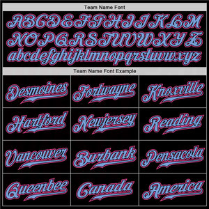 .OEM Fashion Sublimation Custom <b>Baseball</b> Jersey Personalized Breathable Blank <b>Baseball</b> and Softball Jersey - Product Image 5