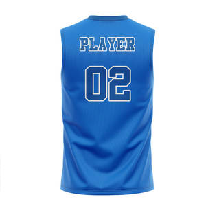 ชุดเสื้อฟุตบอลอเมริกันแบบมีฮู้ด 7 ต่อ 7 ลายธงชาติ ดีไซน์ใหม่ แบบซับลิเมชั่น ชุดยูนิฟอร์ม 7 ต่อ 7 แบบสั่งทำพิเศษ ผ้าโพลีเอสเตอร์ 100% ชุดยูนิฟอร์ม 7 ต่อ 7 - Product Image 2