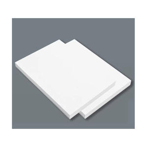 กระดาษพิมพ์ออฟเซ็ตสีขาว 60 แกรม ปราศจากเนื้อไม้ - Product Image 3