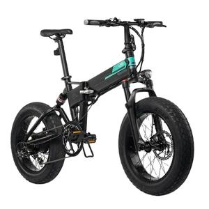 Bicicleta Eléctrica Original M-1 P-RO en Oferta, Cuadro de Aluminio, Diseño Moderno de Lujo, Origen Estadounidense, ENVÍO RÁPIDO - Product Image 1