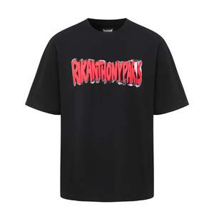 Sublimation Printed Men's T-<b>Shirts</b> Eco-Friendly Breathable Short Sleeve High Quality Best Sale - Product Image 1