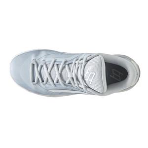 Chaussures de basket-ball Stewie 2 - Product Image 4
