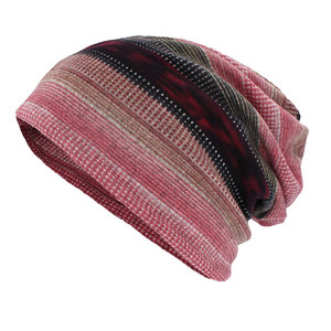 Hot Selling High Quality <b>Wool</b> <b>Beanies</b> <b>Hat</b> For Unisex Outdoor Use Winter Warm <b>Beanies</b> <b>Hat</b> For online Sale - Product Image 1