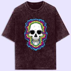 Camiseta de punto personalizable para hombre, fabricada en fábrica, ropa casual, color personalizado, 100% algodón, ecológica, transpirable, al por mayor desde Pakistán - Product Image 1
